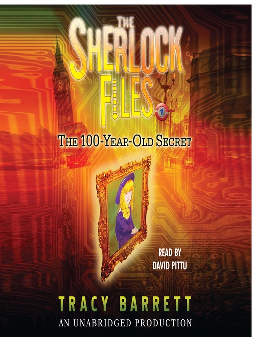 Click image to view full cover